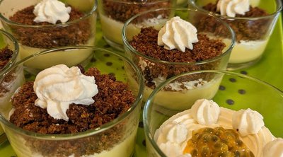 리옹 미식 공방(라틀리에 구르망 드 리옹)